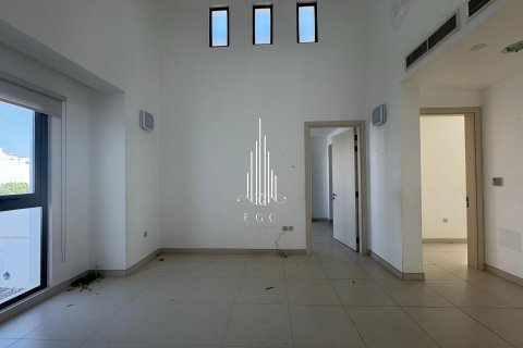 Villa de 4 chambres à Al Bateen, UAE No. 41416 4