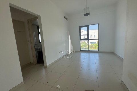 Villa de 4 chambres à Al Bateen, UAE No. 41416 2