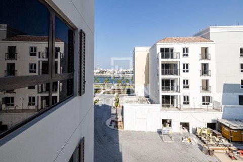 2 غرف نوم شقة في La Mer, الإمارات العربية المتحدة رقم 85446 13