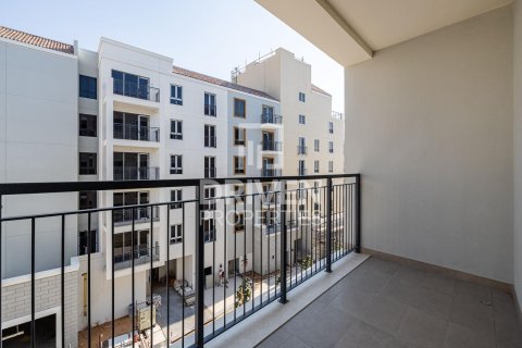 2 غرف نوم شقة في La Mer, الإمارات العربية المتحدة رقم 85446 16