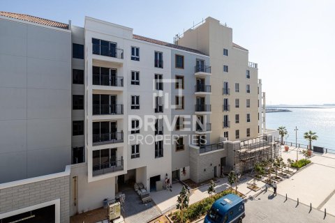 2 غرف نوم شقة في La Mer, الإمارات العربية المتحدة رقم 85446 14