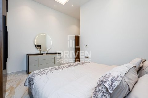 5 غرفة نوم  فيلا في Nad Al Sheba 1, الإمارات العربية المتحدة رقم 85447 20