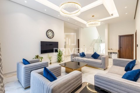 5 غرفة نوم  فيلا في Nad Al Sheba 1, الإمارات العربية المتحدة رقم 85447 9