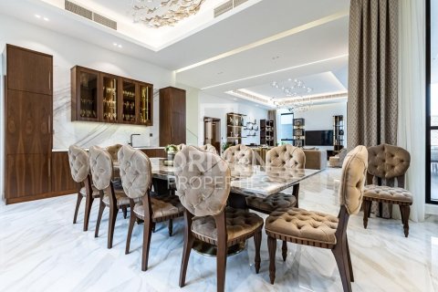 5 غرفة نوم  فيلا في Nad Al Sheba 1, الإمارات العربية المتحدة رقم 85447 8