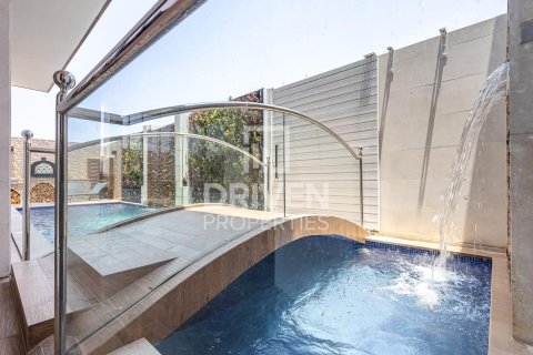 5 غرفة نوم  فيلا في Nad Al Sheba 1, الإمارات العربية المتحدة رقم 85447 13