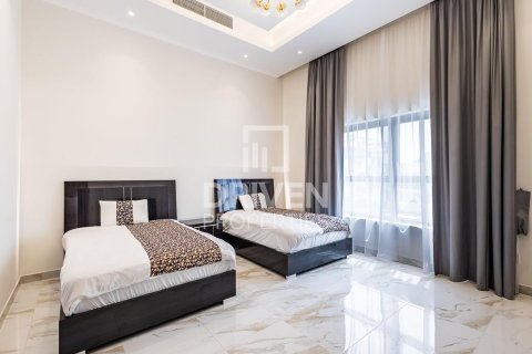 5 غرفة نوم  فيلا في Nad Al Sheba 1, الإمارات العربية المتحدة رقم 85447 18