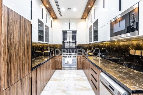 5 غرفة نوم  فيلا في Nad Al Sheba 1, الإمارات العربية المتحدة رقم 85447 16