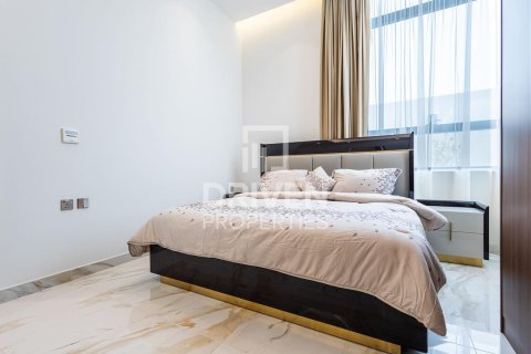 5 غرفة نوم  فيلا في Nad Al Sheba 1, الإمارات العربية المتحدة رقم 85447 15