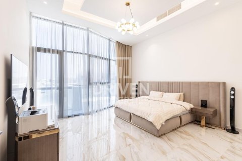 5 غرفة نوم  فيلا في Nad Al Sheba 1, الإمارات العربية المتحدة رقم 85447 23