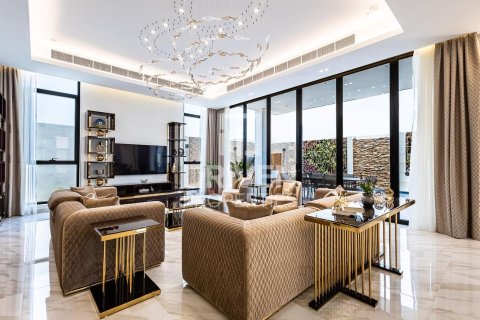 5 غرفة نوم  فيلا في Nad Al Sheba 1, الإمارات العربية المتحدة رقم 85447 7