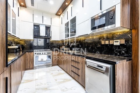 5 غرفة نوم  فيلا في Nad Al Sheba 1, الإمارات العربية المتحدة رقم 85447 17