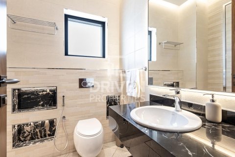 5 غرفة نوم  فيلا في Nad Al Sheba 1, الإمارات العربية المتحدة رقم 85447 29