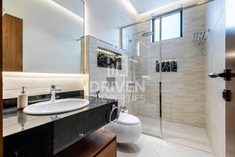 5 غرفة نوم  فيلا في Nad Al Sheba 1, الإمارات العربية المتحدة رقم 85447 26