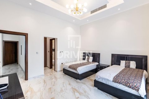 5 غرفة نوم  فيلا في Nad Al Sheba 1, الإمارات العربية المتحدة رقم 85447 19