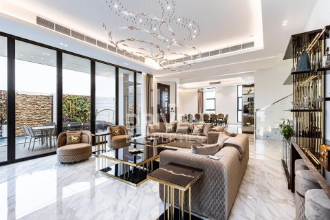 5 غرفة نوم  فيلا في Nad Al Sheba 1, الإمارات العربية المتحدة رقم 85447 6