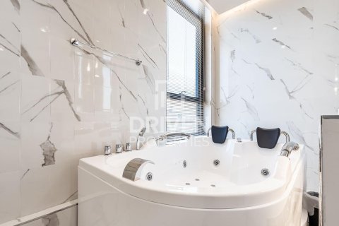 5 غرفة نوم  فيلا في Nad Al Sheba 1, الإمارات العربية المتحدة رقم 85447 28