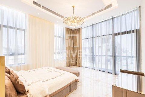 5 غرفة نوم  فيلا في Nad Al Sheba 1, الإمارات العربية المتحدة رقم 85447 22