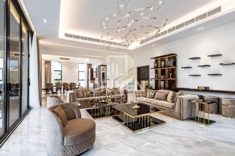 5 غرفة نوم  فيلا في Nad Al Sheba 1, الإمارات العربية المتحدة رقم 85447 3