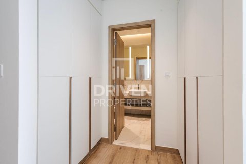 4 غرف نوم فيلا في District One, الإمارات العربية المتحدة رقم 85466 18
