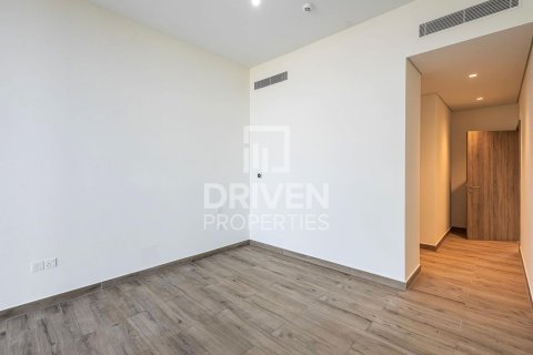 4 غرف نوم فيلا في District One, الإمارات العربية المتحدة رقم 85466 7