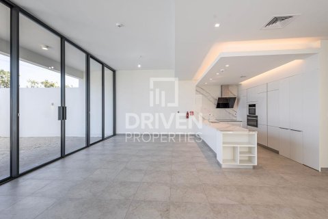 4 غرف نوم فيلا في District One, الإمارات العربية المتحدة رقم 85466 4