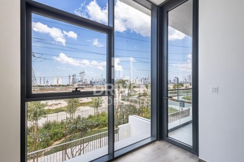 4 غرف نوم فيلا في District One, الإمارات العربية المتحدة رقم 85466 8