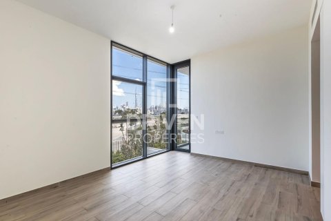4 غرف نوم فيلا في District One, الإمارات العربية المتحدة رقم 85466 6