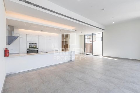 4 غرف نوم فيلا في District One, الإمارات العربية المتحدة رقم 85466 2
