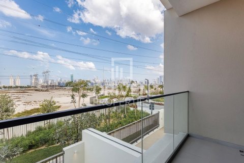 4 غرف نوم فيلا في District One, الإمارات العربية المتحدة رقم 85466 26