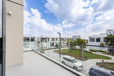 4 غرف نوم فيلا في District One, الإمارات العربية المتحدة رقم 85466 30