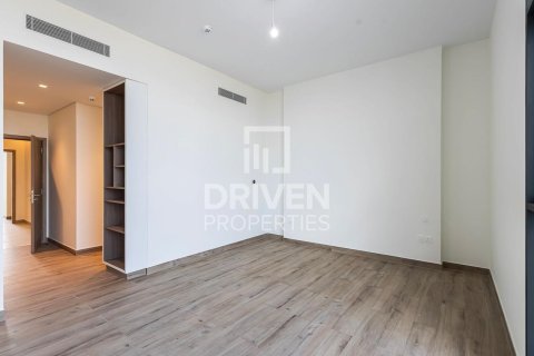 4 غرف نوم فيلا في District One, الإمارات العربية المتحدة رقم 85466 14