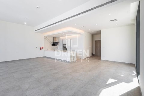 4 غرف نوم فيلا في District One, الإمارات العربية المتحدة رقم 85466 3