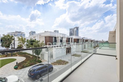 4 غرف نوم فيلا في District One, الإمارات العربية المتحدة رقم 85466 31
