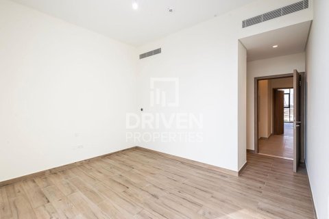 4 غرف نوم فيلا في District One, الإمارات العربية المتحدة رقم 85466 12