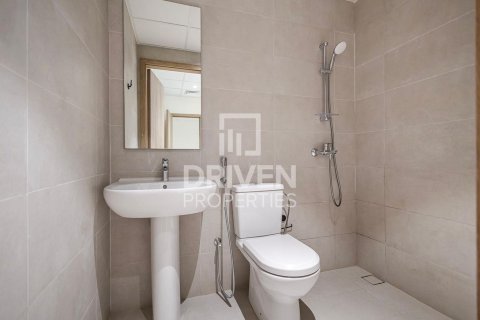 4 غرف نوم فيلا في District One, الإمارات العربية المتحدة رقم 85466 23