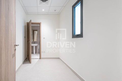 4 غرف نوم فيلا في District One, الإمارات العربية المتحدة رقم 85466 19