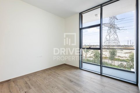 4 غرف نوم فيلا في District One, الإمارات العربية المتحدة رقم 85466 16