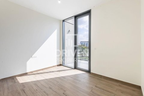 4 غرف نوم فيلا في District One, الإمارات العربية المتحدة رقم 85466 11