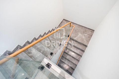 4 غرف نوم فيلا في District One, الإمارات العربية المتحدة رقم 85466 20