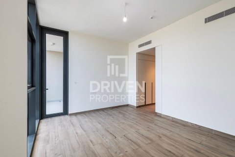 4 غرف نوم فيلا في District One, الإمارات العربية المتحدة رقم 85466 15