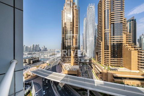 1 غرف نوم شقة في مرسى دبي, الإمارات العربية المتحدة رقم 85467 9