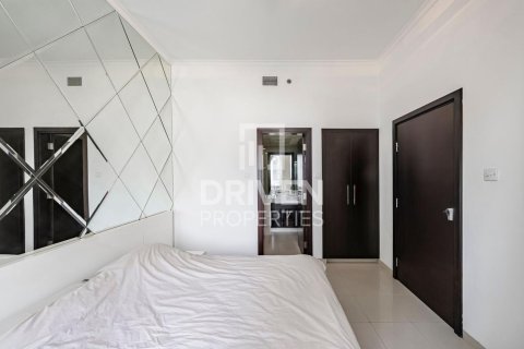 1 غرف نوم شقة في مرسى دبي, الإمارات العربية المتحدة رقم 85467 5