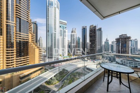 1 غرف نوم شقة في مرسى دبي, الإمارات العربية المتحدة رقم 85467 13
