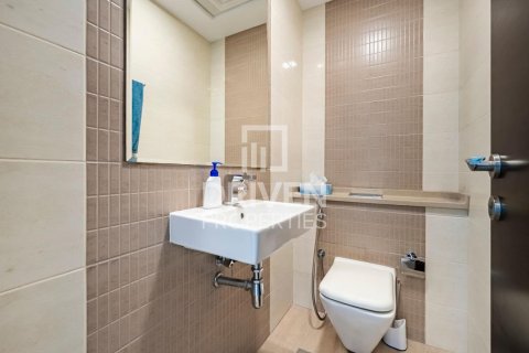 1 غرف نوم شقة في مرسى دبي, الإمارات العربية المتحدة رقم 85467 10