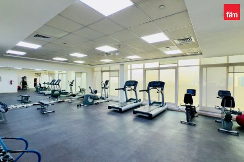 Appartement de 3 chambres à Jebel Ali, UAE No. 51464 10