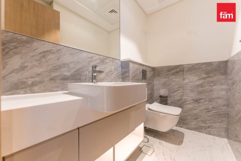 Villa de 4 chambres à Al Furjan, UAE No. 51442 6