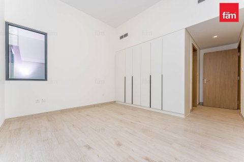 Villa de 4 chambres à Al Furjan, UAE No. 51442 4