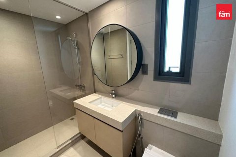 3 غرف نوم تاون هاوس في دبي, الإمارات العربية المتحدة رقم 51462 10