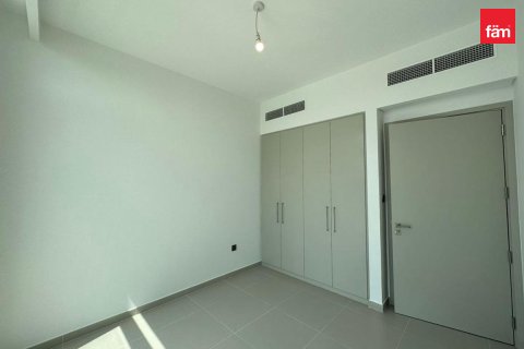 3 غرف نوم تاون هاوس في دبي, الإمارات العربية المتحدة رقم 51462 8