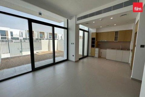 3 غرف نوم تاون هاوس في دبي, الإمارات العربية المتحدة رقم 51462 3